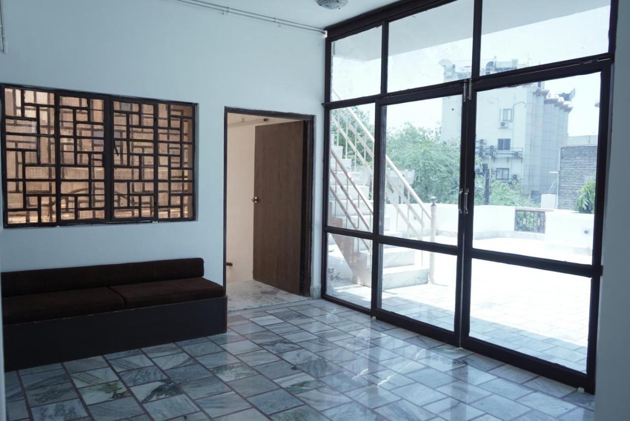 The Orchard House - A Boutique Hotel Jodhpur  Exterior photo