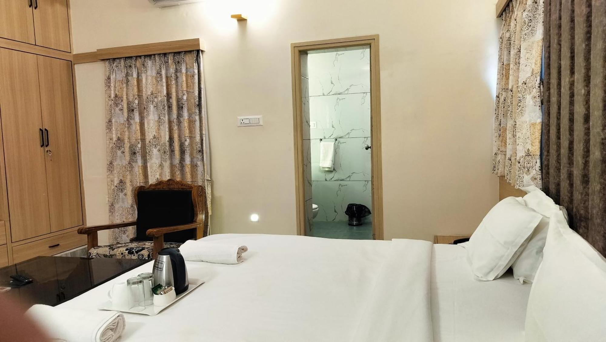 The Orchard House - A Boutique Hotel Jodhpur  Exterior photo