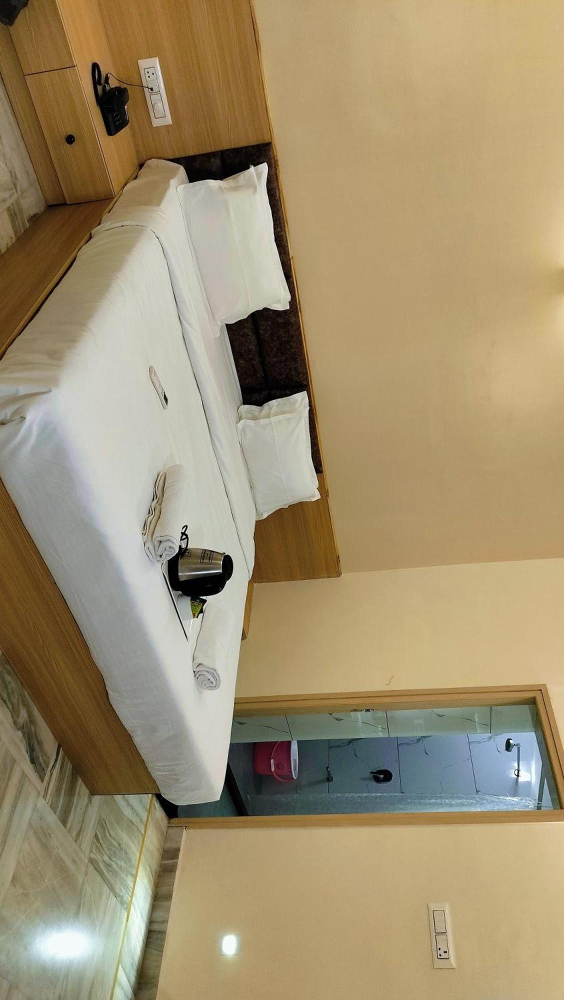 The Orchard House - A Boutique Hotel Jodhpur  Exterior photo